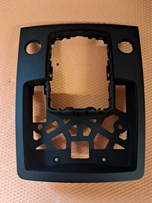 Аквабласт мийка чистка деталей для авто і мото