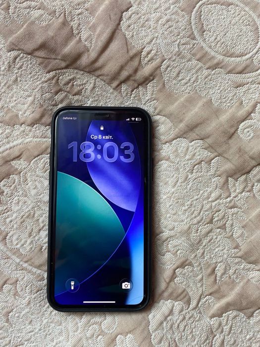 Продам 11 про  на 64