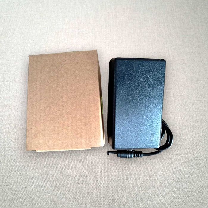 Адаптер питания 12В 3А