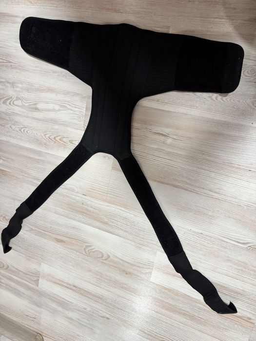 Корректор осанки Ортотест ,коректор постави