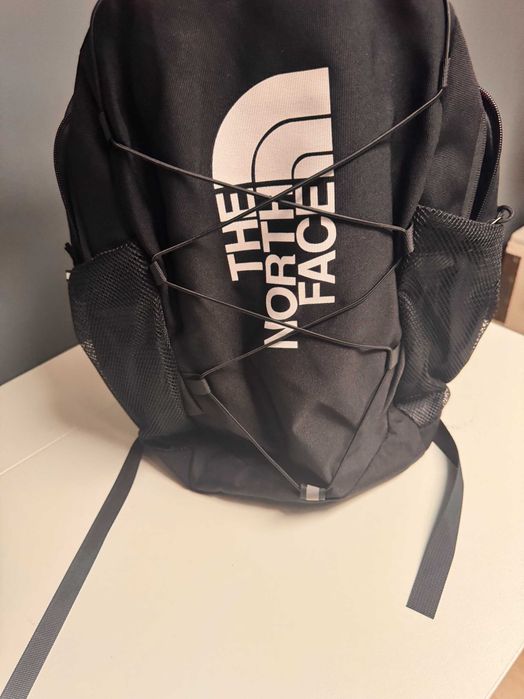 Plecak The North Face