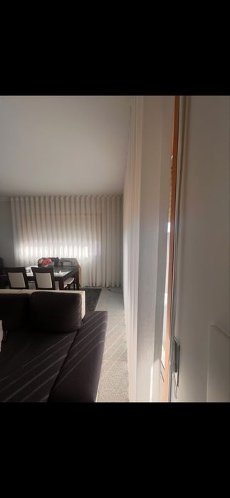 Cortinados Pack ( Sala/Quarto)