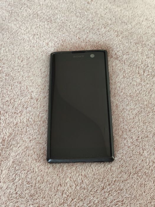 Telefon Sony Xperia xa2
