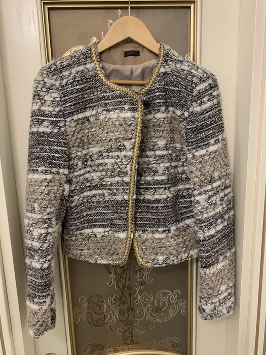 Жакет Ethic. Размер S/M