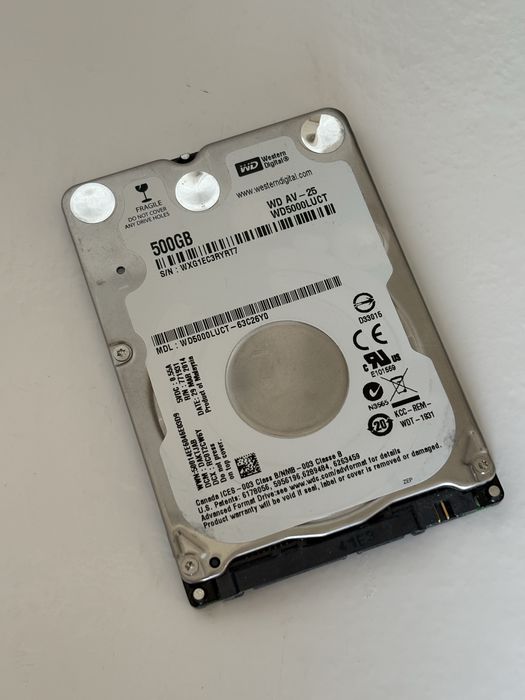 Жёсткий диск HDD500(250)Gb на X-box360, забит полностью играми