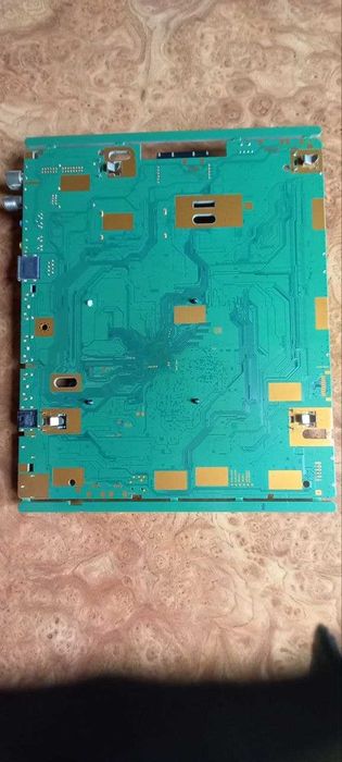 Main Board BN41-02635B Samsung UE55NU7172
