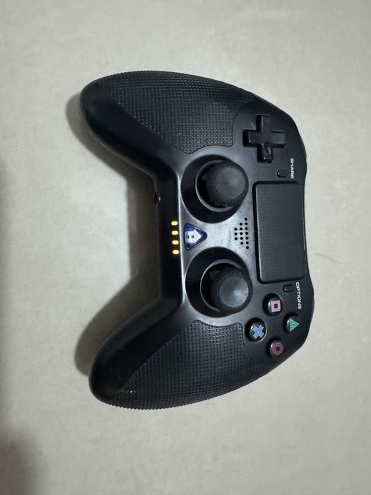 Comando para ps4 generico