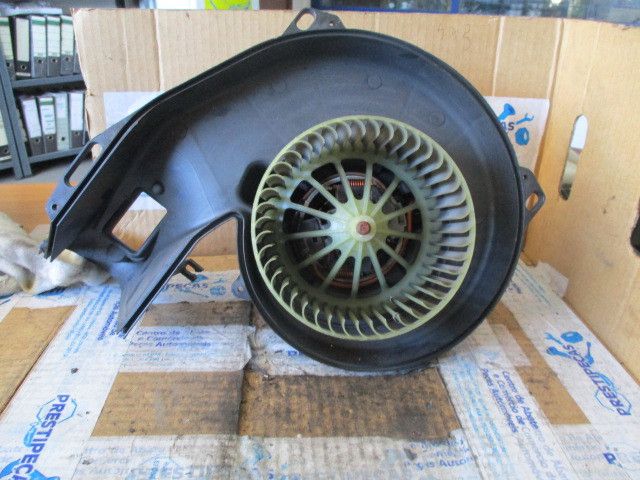 Motor da chauffage / sofagem OPEL Meriva A