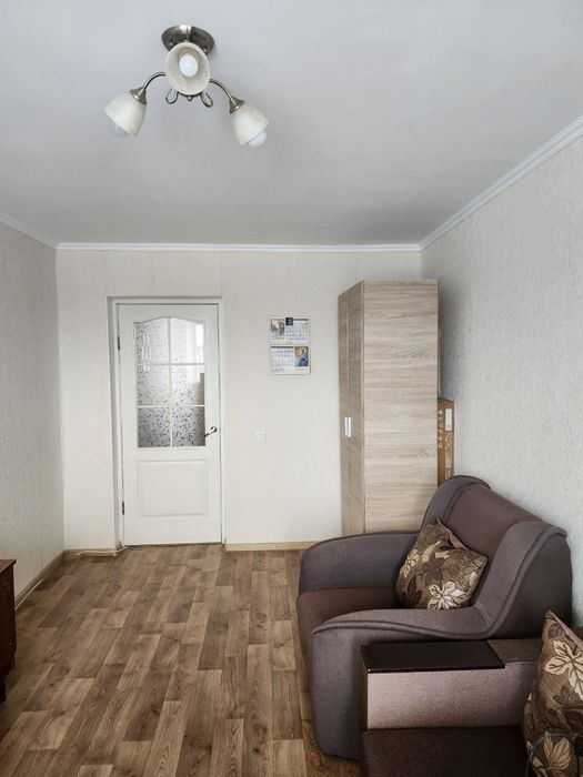 Продам квартиру Березань