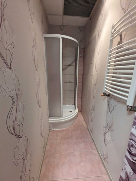 Lokal 124 m² w Ścisłym Centrum Radomia | Parter | Witryny | Parking