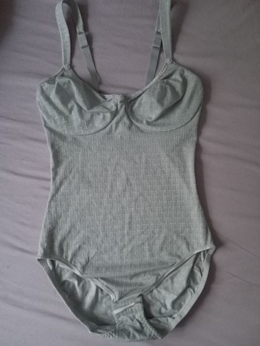 Body rozmiar 38-40