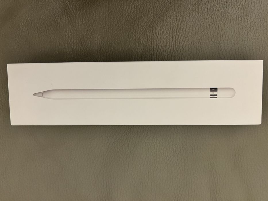 Apple Pencil Nowy