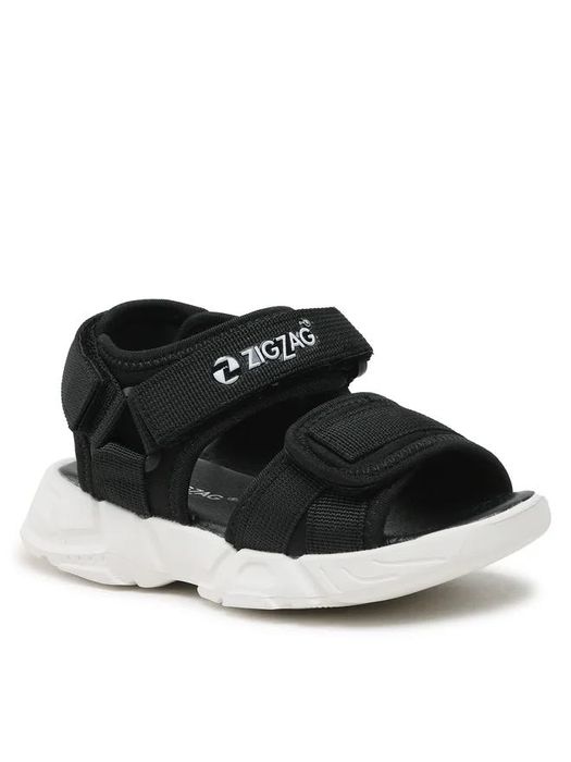 ZigZag Sandały chłopięce Sasir Kids Sandal rozmiar 37