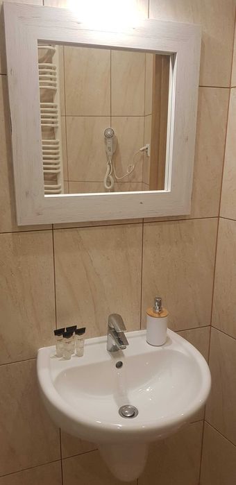 Bezpośrednio 31 m2 Babka Tower Warszawa  Al.Jana Pawła II 80