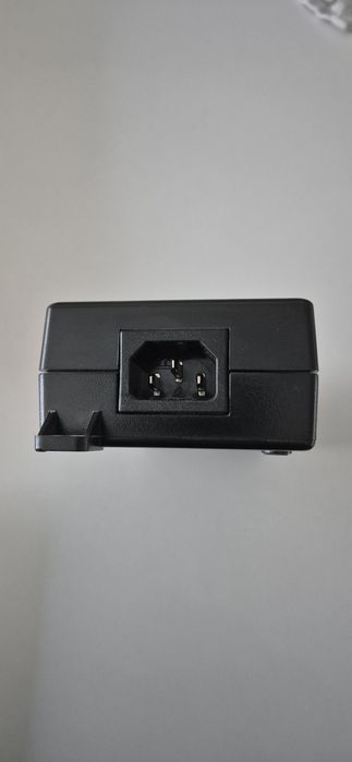 Router POE Switch Cisco