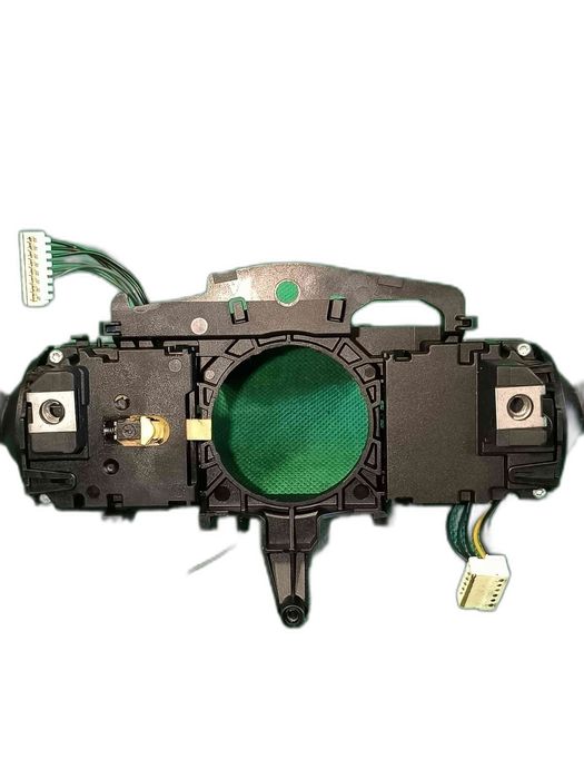 Conjunto / Manetes de Luzes e Limpa Vidros SKODA OCTAVIA III 5Q0953507AB (OEM) | 5Q0953513Q (OEM)