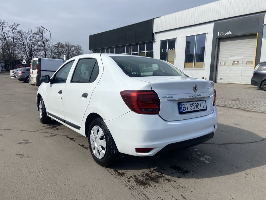 Аренда авто 3600грн / тыждень  , брендированые  авто, работа в такси