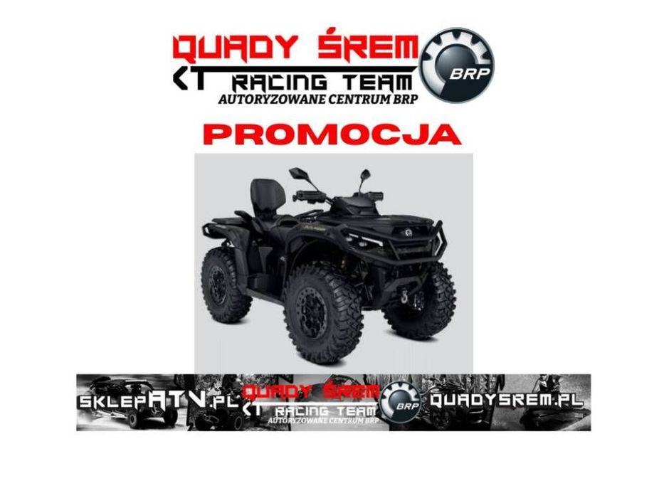Can-Am
