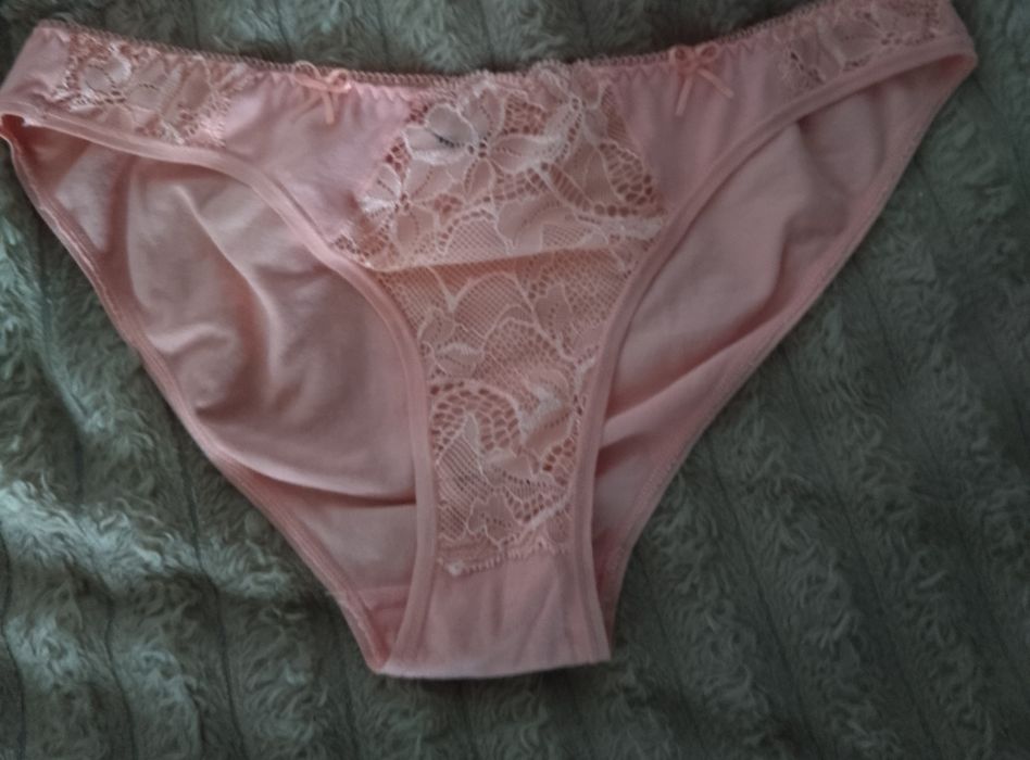 Трусики для девушки