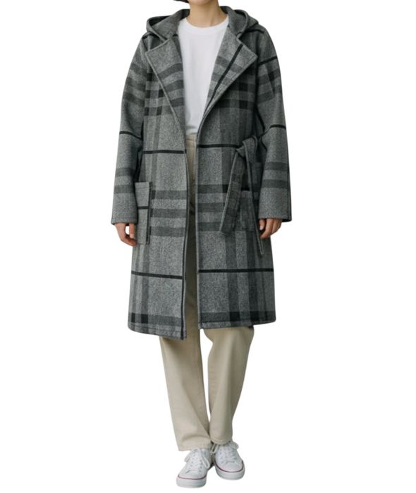 Narzutka dziecieca rozmiar 164cm 14lat