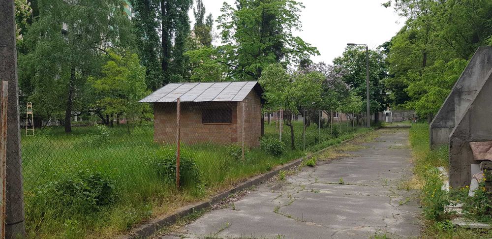 Commercial real estate at st. Lobachevskogo per (area 2261 m²) - Atlanta.ua - photo 6