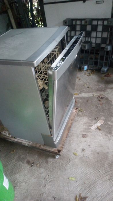 Máquina lavar loiça jocel