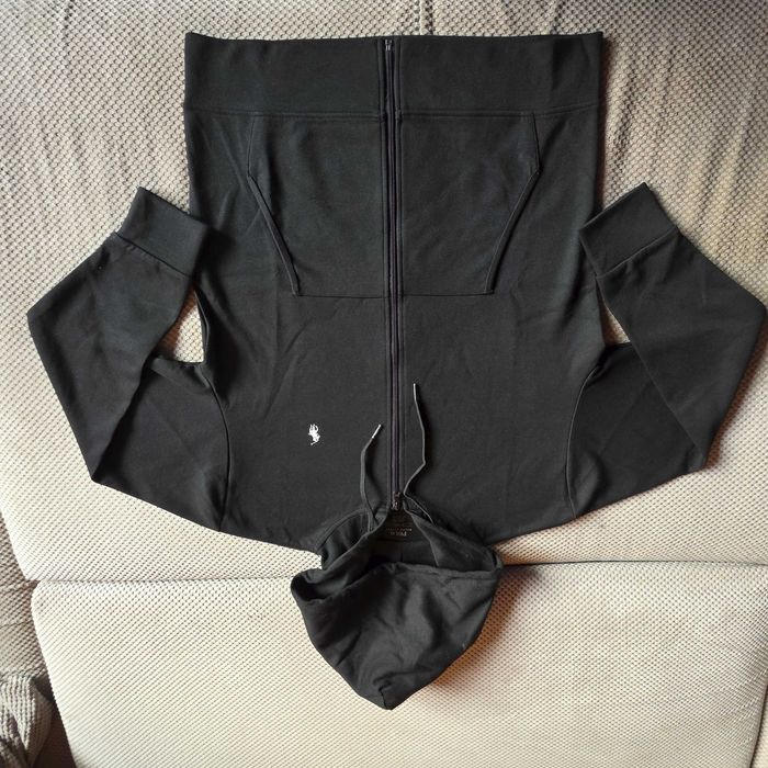 nowa! bluza Polo Ralph Lauren rozmiar M
