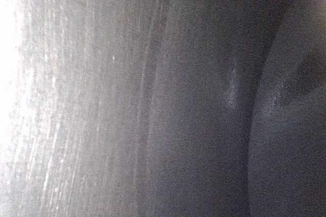 Блок гбц  hyundai 2.0 2.4 16v g4jp g4js sonata хундай кіа