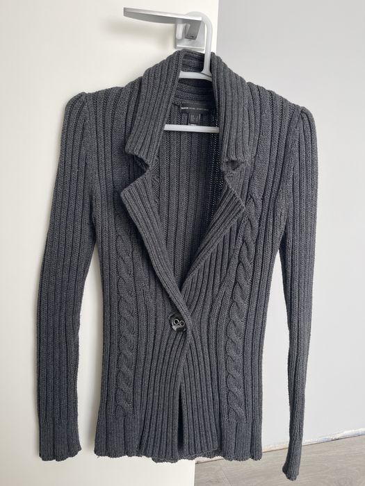 Кардиган Манго Mango