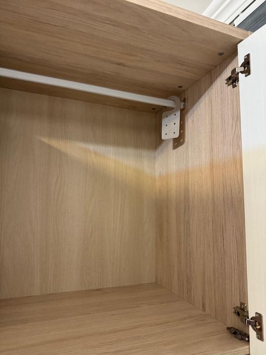 Movel de quarto com cama