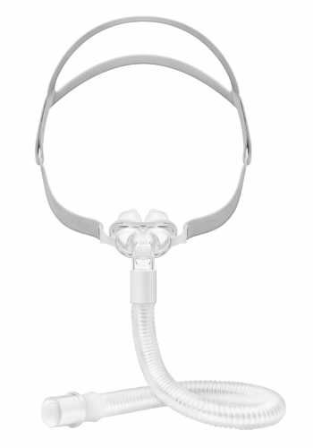 NOWA maska do aparatu CPAP  YUWELL YF-02 !!