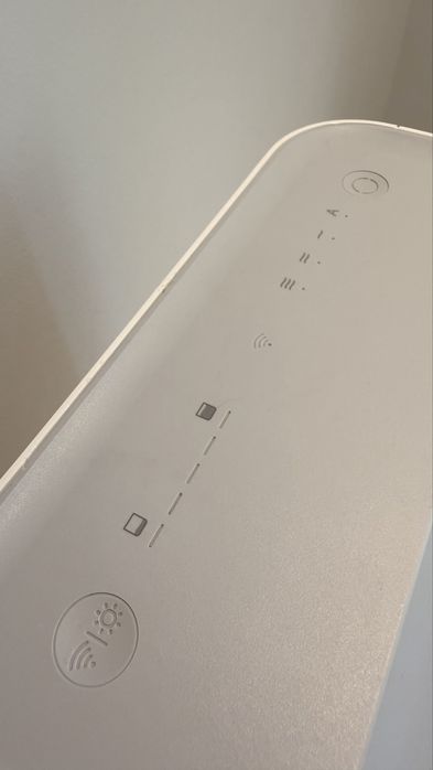 Зволожувач повітря SmartMi Humidifier CJXJSQ02ZM