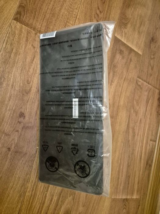 Продам подставку под ТВ Phillips