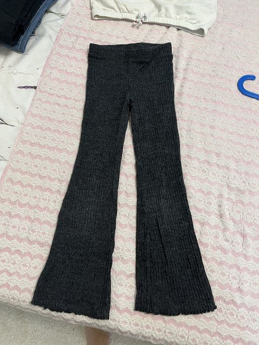 Reserved брюки.