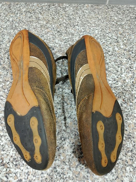 Мужские кросовки Lonsdale 45р.