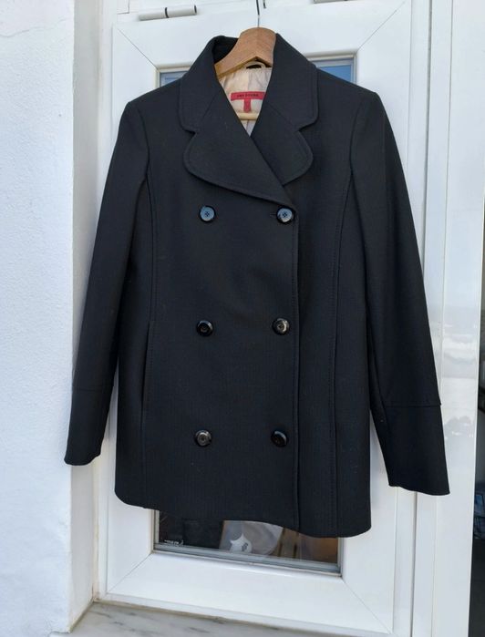 Casaco Blusão Ana Sousa