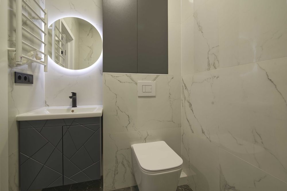 ‼️1к 40м2| ЦЕНТР | Газ | Держпрограми