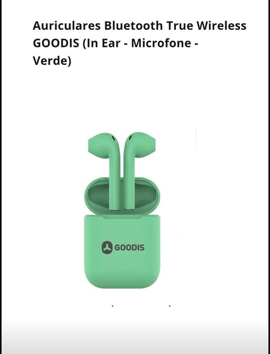 Fones bluetooth bateria várias cores novos ler anuncio