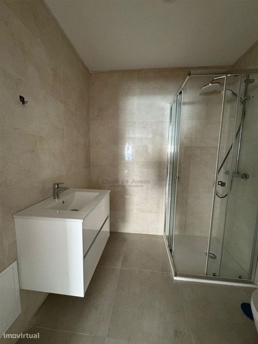 Apartamento T1+1 Venda em Esgueira,Aveiro