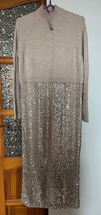 плаття River Island. нове р.46-48