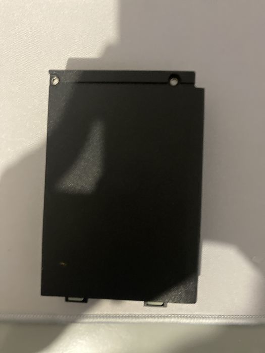 Disco Rígido IBM Travelstar 20GB IDE 2.5” – Retro
