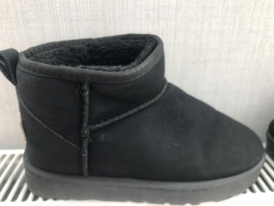 Продам  дешево уги