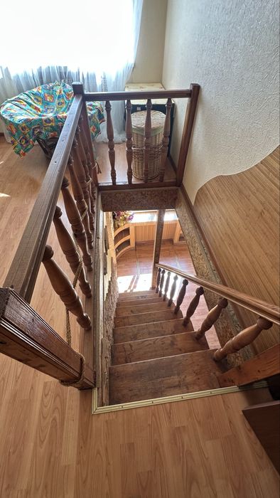 Будинок за адресою вул. Капеланська (площа 70 м²) - Atlanta.ua - фото 21