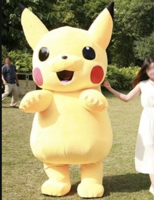 Fotobox fotobudka 360 led GLAMBOT dmuchańce fotolustro barmix knoocker