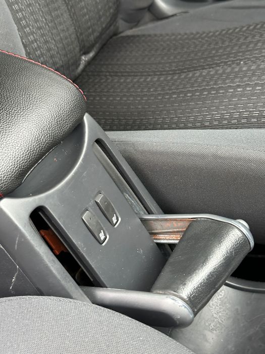 Продам Renault Megane 2006 рік можлива розстрочка, кредит, обмін!