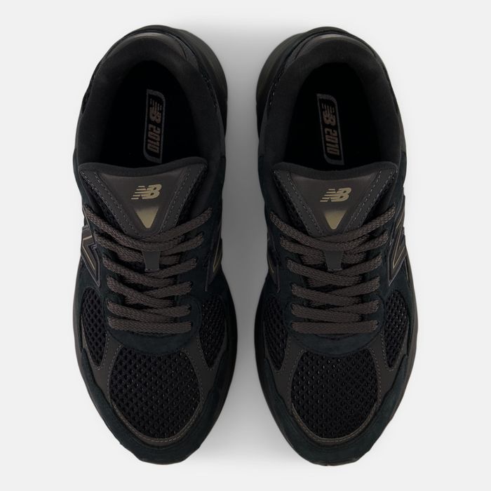 ‼️ОРИГІНАЛ‼️ New Balance 2010 кросівки чоловічі U2010TTB