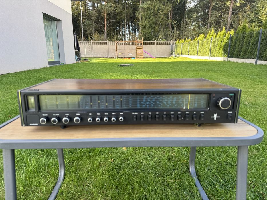 Amplituner Philips 22rh734