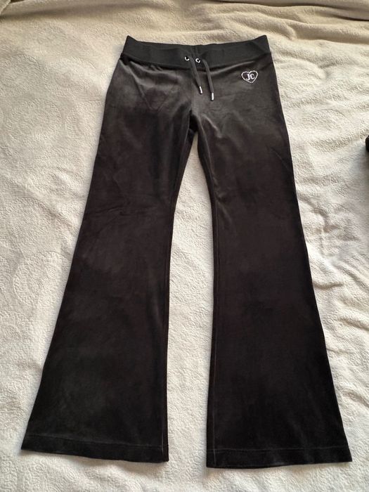 Dres  Juicy Couture Rodeo  Robertson r.S