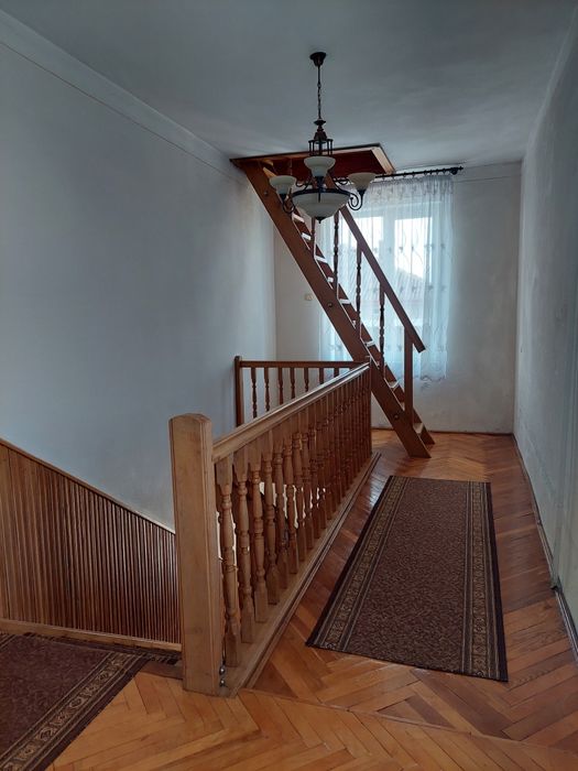 Продаж будинку 192  м. кв. вул. Нова  м. Стебник