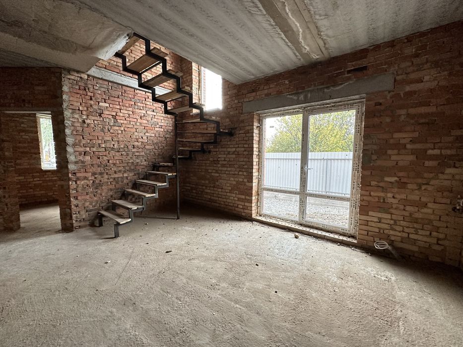 Дом по адресу ул. Магистратская (площадь 80 м²) - Atlanta.ua - фото 6